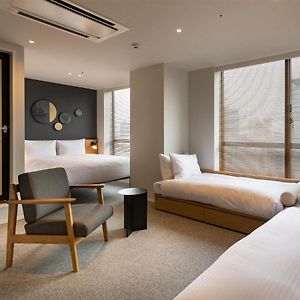 Deluxe Kamer met een King Size Bed